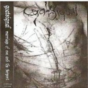Goatsignal - Marriage of Eve and the Serpent
