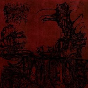 Prosanctus Inferi - Red Streams of Flesh
