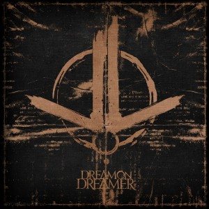 Dream On, Dreamer - The World in Front of Me