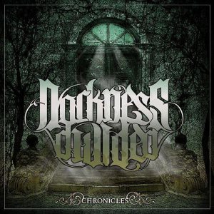 Darkness Divided - Chronicles