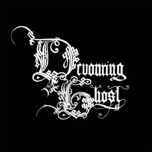 Devouring Ghost - Devouring Ghost