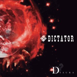 Diaura - Dictator