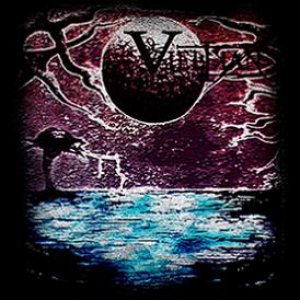Vielikan - A Trapped Way for Wisdom