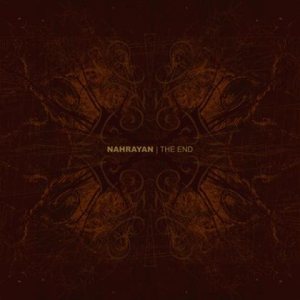Nahrayan - The End
