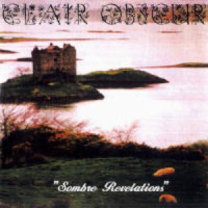 Clair Obscur - Sombre Revelations