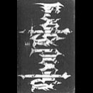 Blood Storm - In Howls of Pain and Fury - Live At Milwaukee Metal Fest 1997