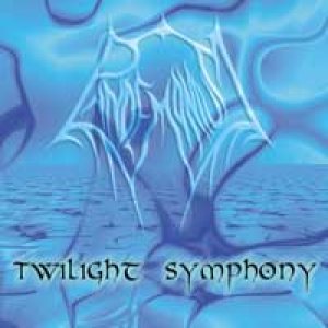 Pandemonium - Twilight Symphony