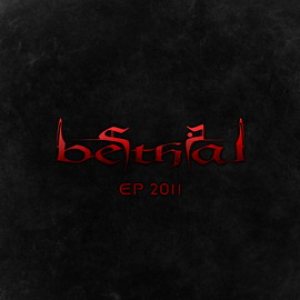 Besthial - EP 2011