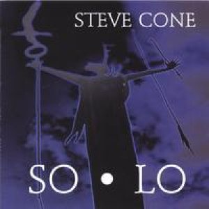 Steve Cone - So.Lo