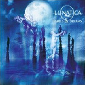 Lunatica – The Chosen Ones Lyrics