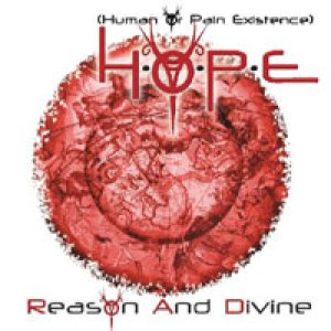 H.O.P.E. - Reason and Divine