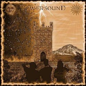 Towersound - Towersound