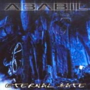 Ababil - Eternal Hate