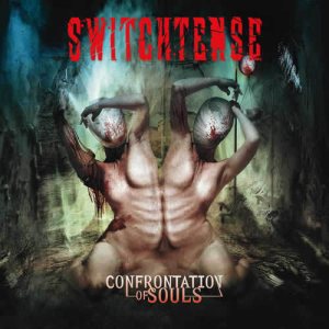Switchtense - Confrontation of Souls