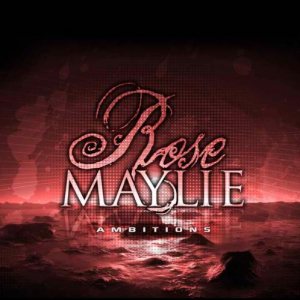 Rose Maylie - Ambitions