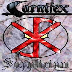 Carnifex - Supplicium
