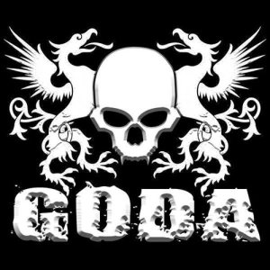 Goda - Pride and Honor