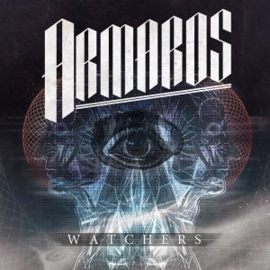 Armaros - Watchers