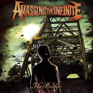 Amassing the Infinite - The Bridge