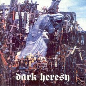 Dark Heresy - Abstract Principles Taken to Their Logical Extremes