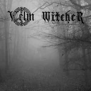 Velm / Witcher - Keresztúton / Földek
