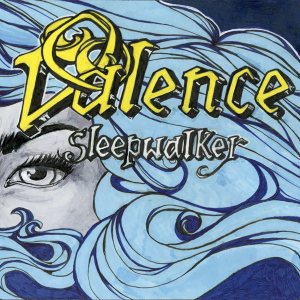 Valence - Sleepwalker