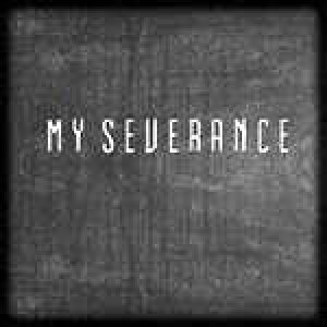 My Severance - My Severance