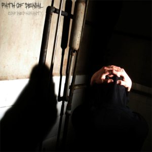 Path of Denial - Confined Humanity