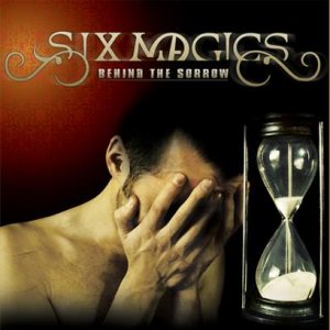 Six Magics - Behind the Sorrow
