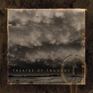Theatre of Tragedy - Storm