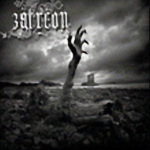 Zatreon - Hope Fails