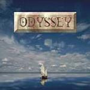 Odyssey - Odyssey
