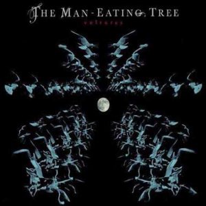 The Man-Eating Tree - Vultures