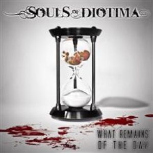 Souls of Diotima - What Remains of the Day