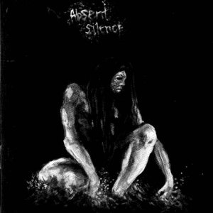 Absent Silence - Dawn of a New Mourning