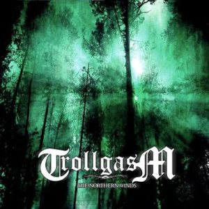 Trollgasm - The Northern Winds