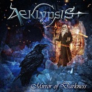 Aeklypsis - Mirror of Darkness