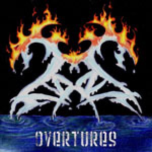 Overtures - Demo 2005