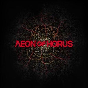 Aeon of Horus - Existence