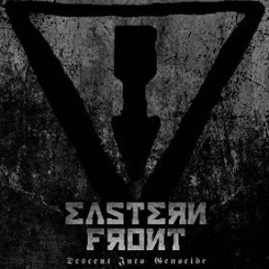 Eastern Front - Descent into Genocide