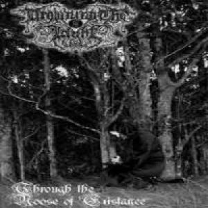 Drowning the Light - Through the Noose of Existance