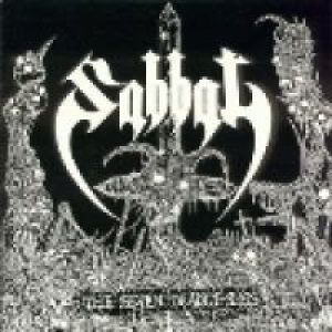 Sabbat - The Seven Deadly Sins