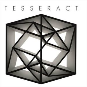 Tesseract - Scala / Odyssey