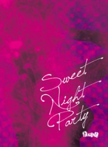 RevleZ - Sweet Night Party