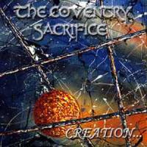 The Coventry Sacrifice - Creation...