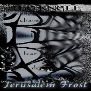 The Knell - Rehearsal