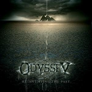 Odyssey - Re-Inventing the Past