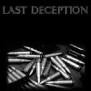 Last Deception - Demo 2004