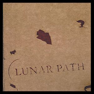 Lunar Path - Lunar Path