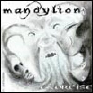 Mandylion - Exorcise